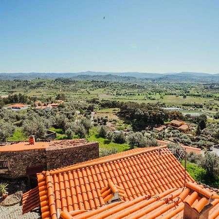 شقة Casas De Bel-Monte بلمونت المظهر الخارجي الصورة