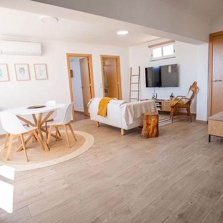 شقة Casas De Bel-Monte بلمونت المظهر الخارجي الصورة