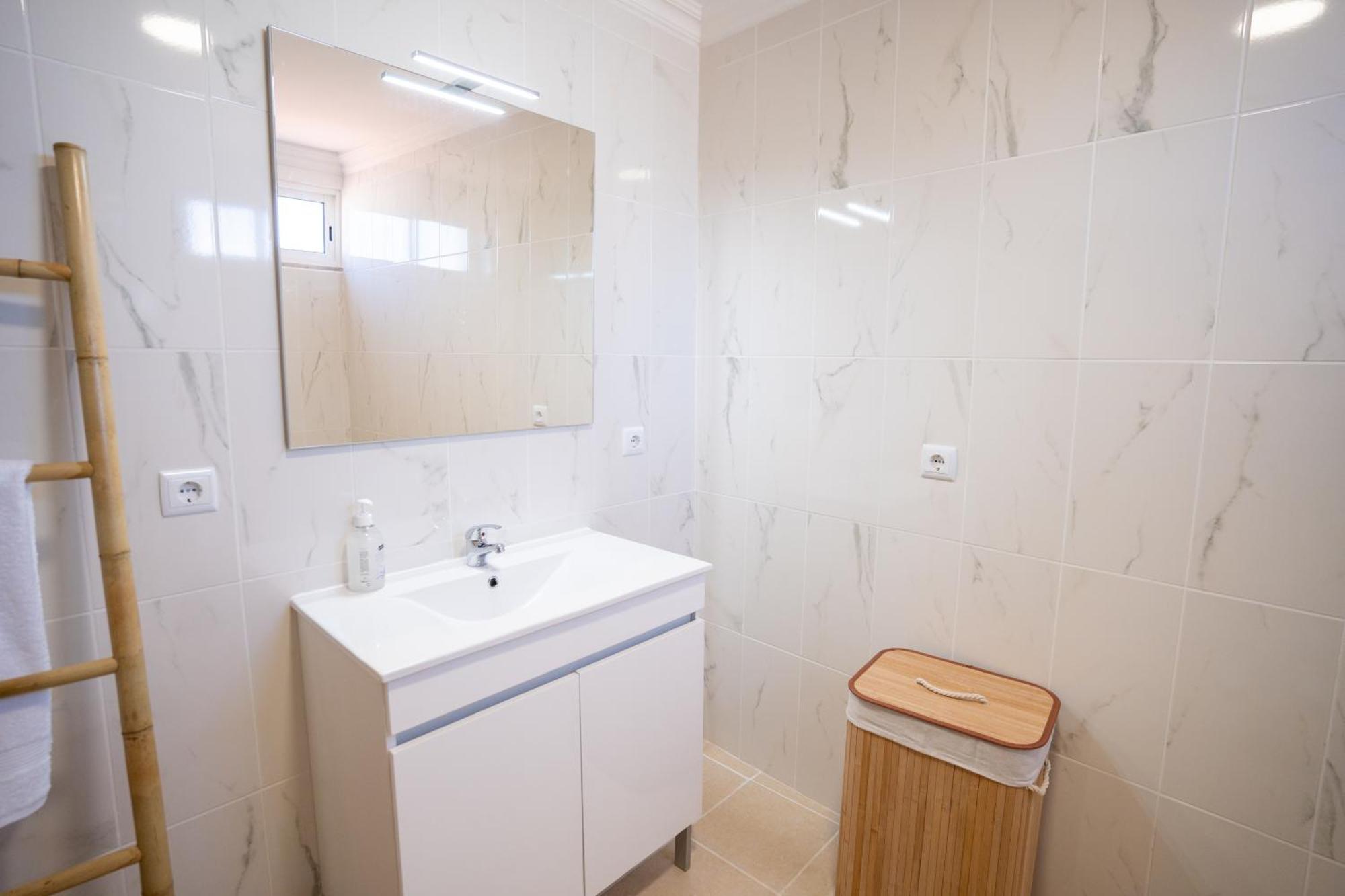 شقة Casas De Bel-Monte بلمونت المظهر الخارجي الصورة
