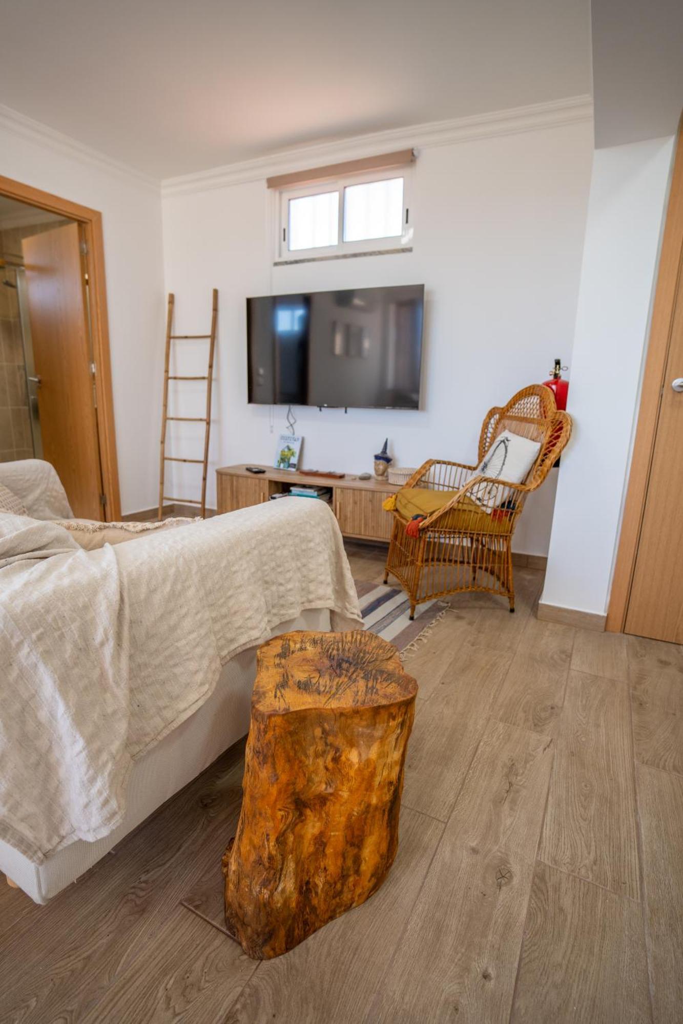 شقة Casas De Bel-Monte بلمونت المظهر الخارجي الصورة