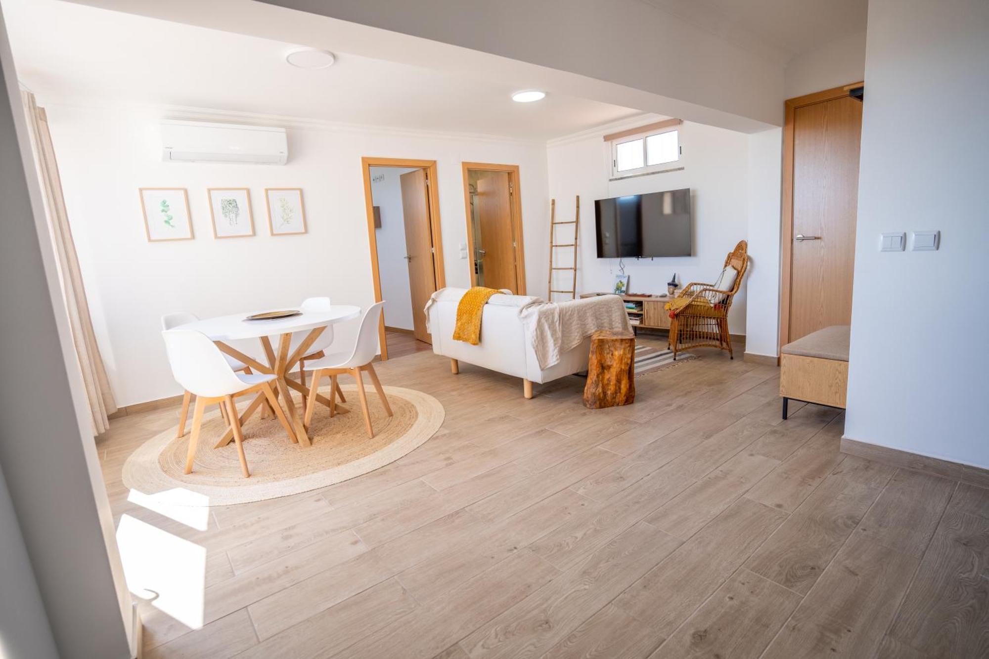 شقة Casas De Bel-Monte بلمونت المظهر الخارجي الصورة