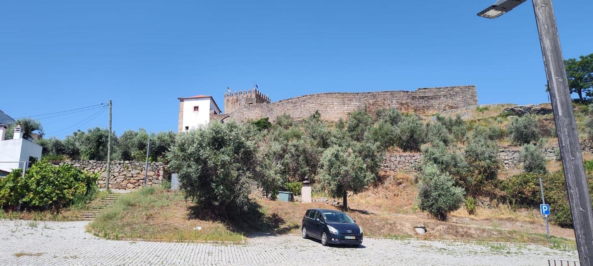 شقة Casas De Bel-Monte بلمونت المظهر الخارجي الصورة